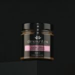 Dimokritos Άλειμμα Αμυγδάλου 100% ΒΙΟ | Βιολογικό Super Food | 200 gr