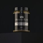 Dimokritos Άλειμμα Ηλιόσπορου 100% ΒΙΟ | Βιολογικό Super Food | 310 gr