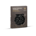 Τhymissi Κρητική Θρούμπα (Αλατσολια) 150g